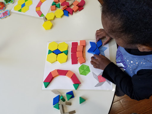 Child Care Agency «Circle of Love Daycare, LLC», reviews and photos, 33611 Hazelwood St, Westland, MI 48186, USA