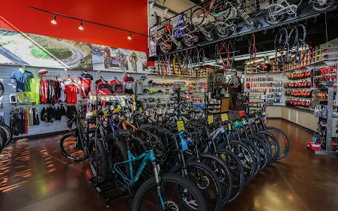 Bountiful Bicycle Center image