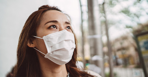 Insurance Agency «Allstate Insurance Agent: Tedd Schodzinski», reviews and photos