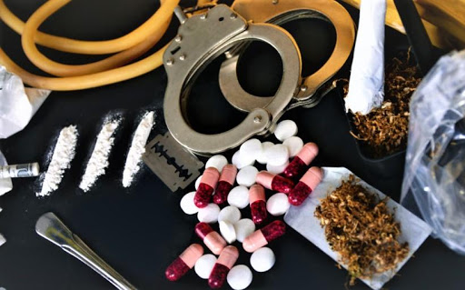 Criminal Justice Attorney «Abilheira Law, LLC», reviews and photos