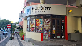 Peter Store