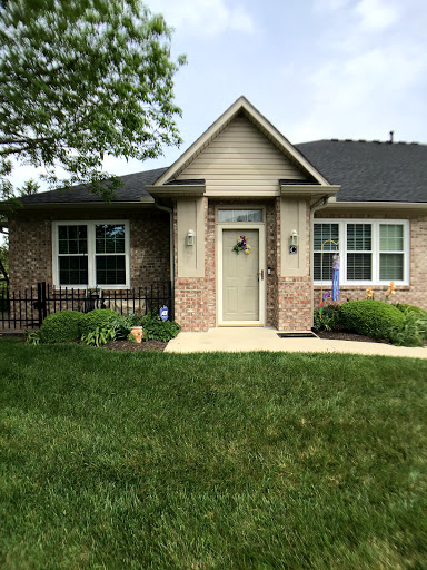 Bathroom Remodeler «LJ Stone Company», reviews and photos, 9100 Wheeling Ave, Muncie, IN 47304, USA