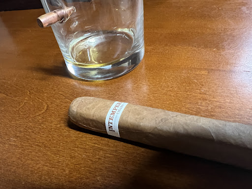 Cigar Shop «Cigar Emporium», reviews and photos, 1525 E Park Pl Blvd, Stone Mountain, GA 30087, USA