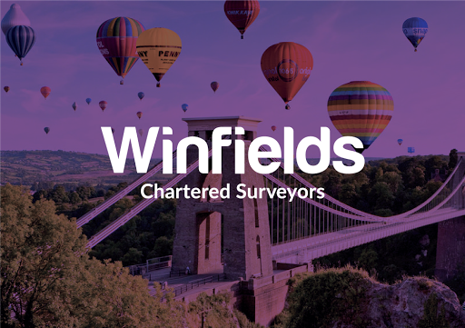 Winfields Chartered Surveyors & Valuers Bristol