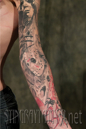 Explore oshun tattoo ideas, creative tattoo ideas in Reno, available at Stingray Tattoo supplies