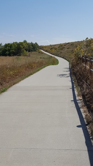 Greeley Poudre River Trails - photo 46