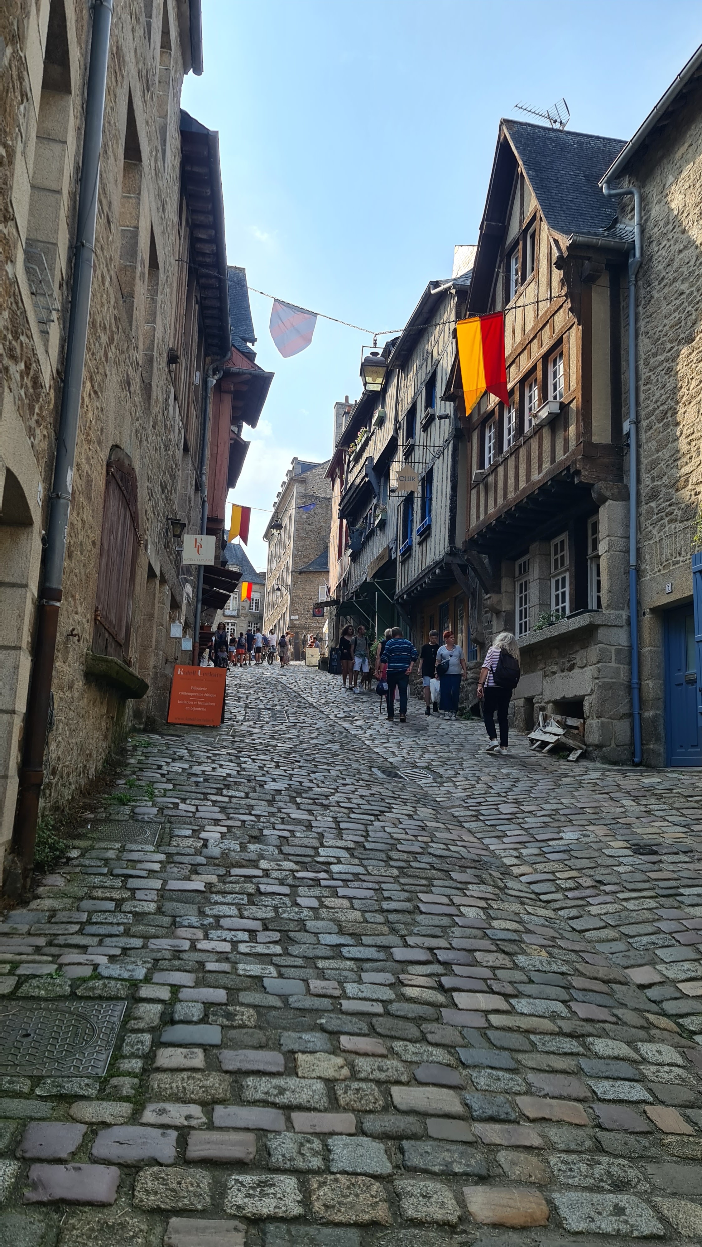 Photo n° 29 de l'avis de Stéphane.a fait le 24/08/2023 à 21:27