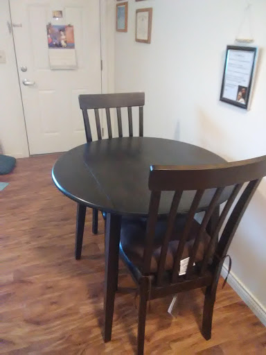 Home Goods Store «United Furniture & Appliances», reviews and photos, 1008 State St, Bowling Green, KY 42101, USA