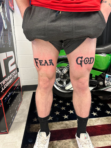 Explore tattoo ideas for alzheimer's, creative tattoo ideas in Orland, available at K1LL3R ARTW0RK