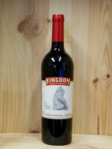 Liquor Store «Alameda Liquor Mart», reviews and photos, 9660 E Alameda Ave, Denver, CO 80247, USA