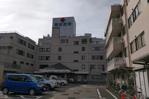 Hasuda Hospital image