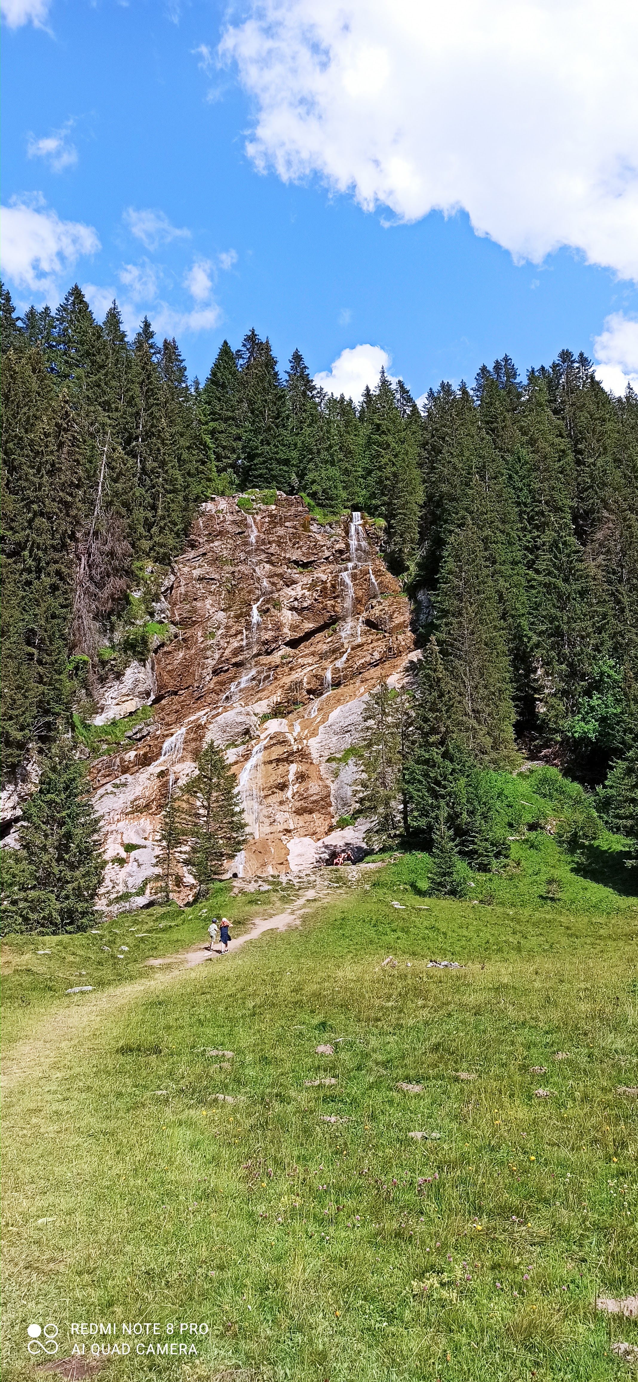Photo n° 1 de l'avis de B... fait le 25/07/2023 à 16:20