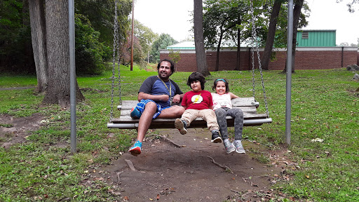 Museum «Washington County Museum of Fine Arts», reviews and photos, 401 Museum Dr, Hagerstown, MD 21741, USA