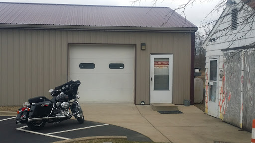 Motorcycle Parts Store «301 Cycle LLC», reviews and photos, 4761 Summit Bridge Rd, Middletown, DE 19709, USA