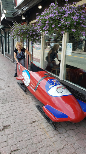 Coffee Shop «Starbucks», reviews and photos, 2490 Main St, Lake Placid, NY 12946, USA