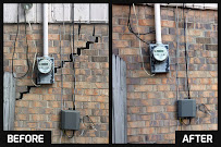 Rite-way Foundation Co.