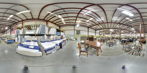 Furniture Store «Louisville Furniture Company», reviews and photos, 2100 Watterson Trail, Louisville, KY 40299, USA