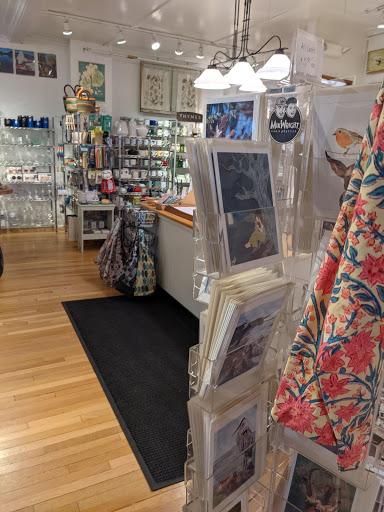 Furniture Store «Window Panes», reviews and photos, 166 Main St, Bar Harbor, ME 04609, USA