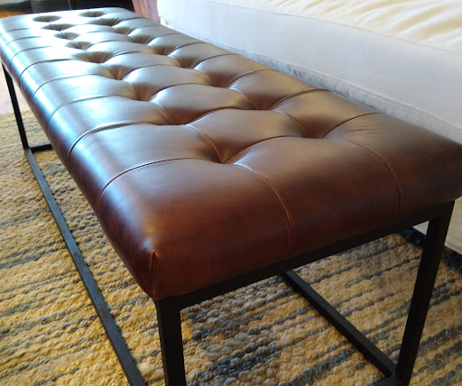 Home Goods Store «Urban Elements», reviews and photos, 19 Water St, Newburyport, MA 01950, USA