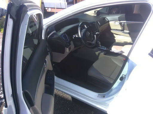 Used Car Dealer «Cash For Cars-Dealer for the People», reviews and photos, 1800 W San Carlos St, San Jose, CA 95128, USA