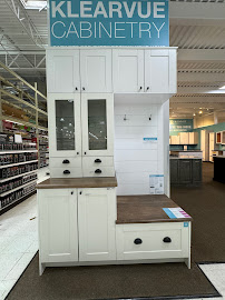 Menards - Photo 8 - Car repair in Carpentersville, IL, Elgin