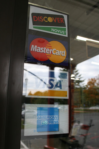 Hardware Store «Allerdice Ace Hardware», reviews and photos, 2570 State Hwy 9, Malta, NY 12020, USA