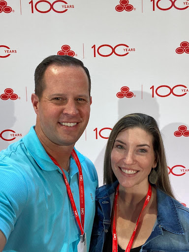 Auto Insurance Agency «Jason Colvin State Farm Insurance Agency», reviews and photos