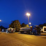 Photo n°3 de l'avis de Moni.a fait le 03/08/2019 à 17:36 sur le  Coffee Fellows - Kaffee, Bagels, Frühstück à Kalbach