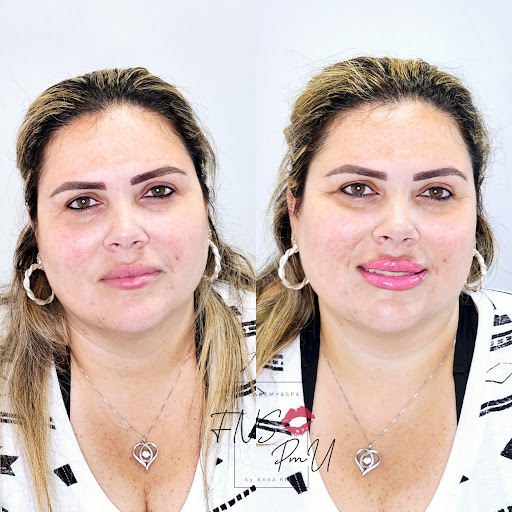 Explore cover up tattoo ideas for chest, creative tattoo ideas in Clearwater, available at FACE NAKED STUDIO, PERMANENT MAKEUP ACADEMY AND SPA