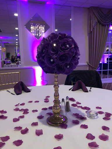 Caterer «Marconi Manor», reviews and photos, 333 Moffitt Blvd, Islip, NY 11751, USA