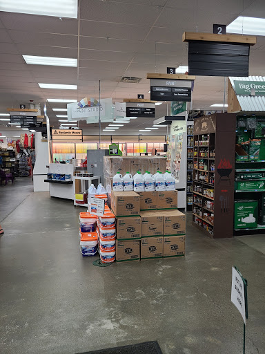 Hardware Store «Noble Ace Hardware», reviews and photos, 80 William St, South Glens Falls, NY 12803, USA