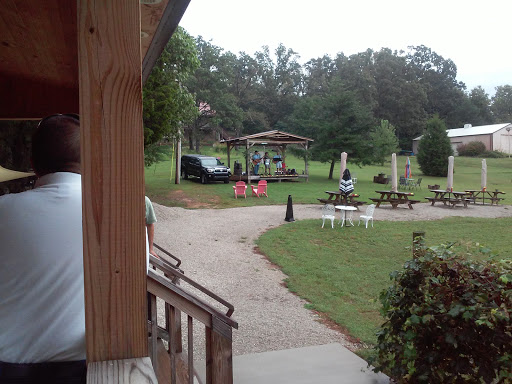 Winery «Quibble Hill Winery», reviews and photos, 338 Gowers Ln NW, Depauw, IN 47115, USA