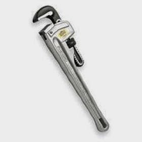 Plumber «MN Plumbing & Appliance Installation», reviews and photos, 14105 Rutgers St NE, Prior Lake, MN 55372, USA