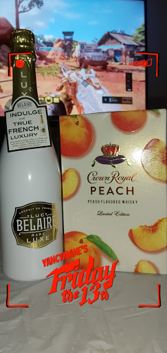 Liquor Store «Liquor Depot Bear Creek», reviews and photos, 1308 E Bear Creek Rd Suite 130, Glenn Heights, TX 75154, USA