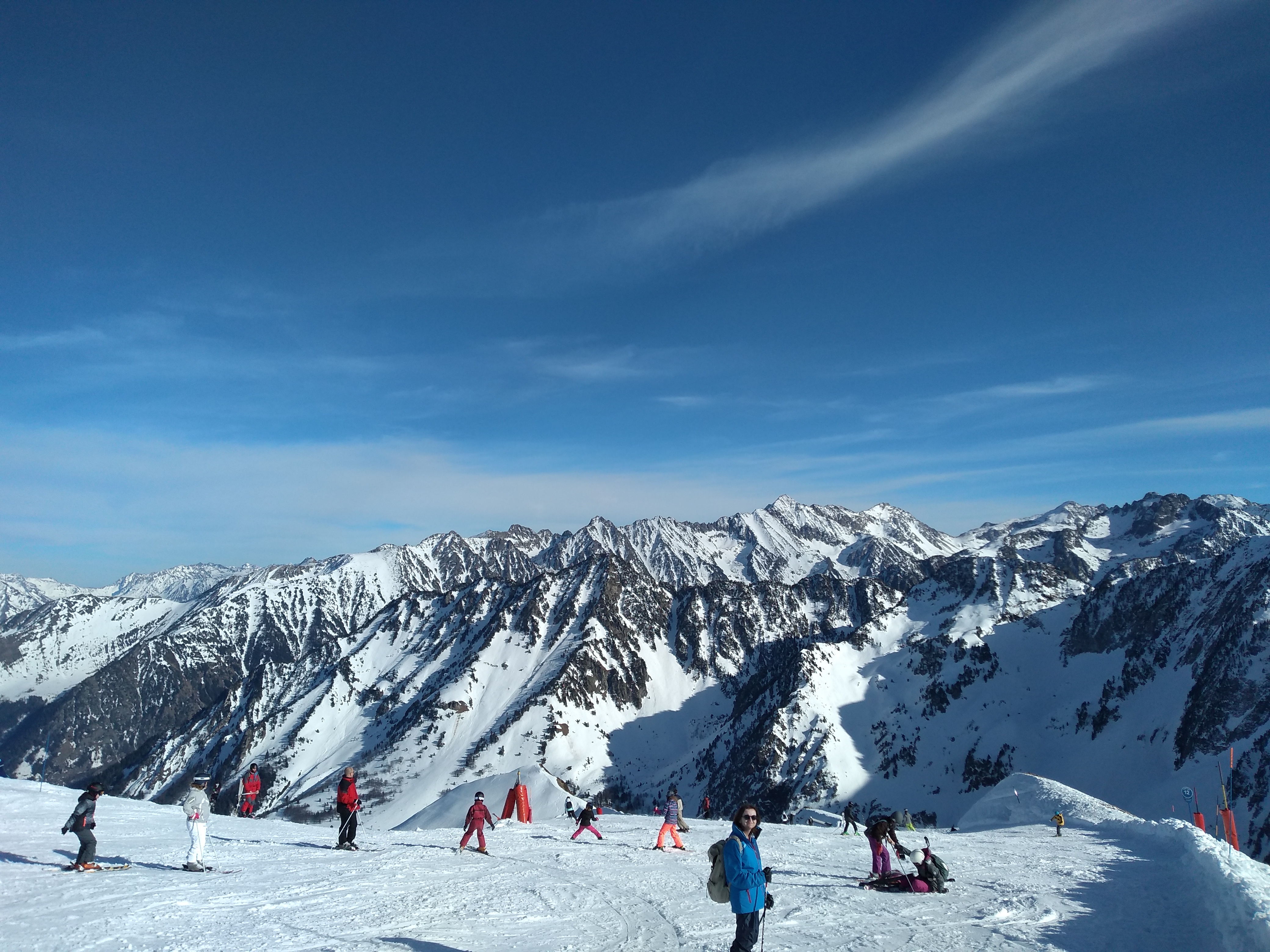 Photo n° 1 de l'avis de Patrick.I fait le 26/02/2019 à 16:56