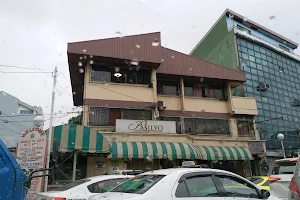 Pasilyo Bar Restaurant image