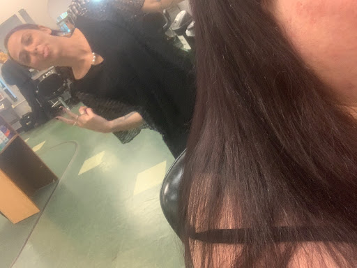 Beauty School «Empire Beauty School», reviews and photos, 319 Marginal Way, Portland, ME 04101, USA