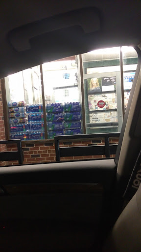 Produce Market «ShopRite of Millburn», reviews and photos, 220 Main St, Millburn, NJ 07041, USA