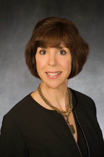 Attorney «Luhrsen Goldberg, LLC», reviews and photos