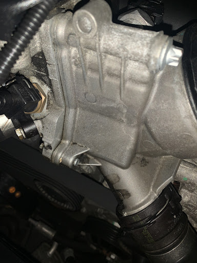 Used Car Dealer «Car City Inc», reviews and photos, 2232 N Rand Rd, Palatine, IL 60074, USA