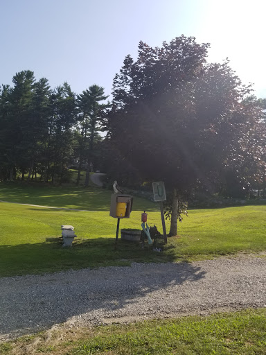 Golf Course «Pine Valley Golf Links», reviews and photos, 247 Main St, Pelham, NH 03076, USA