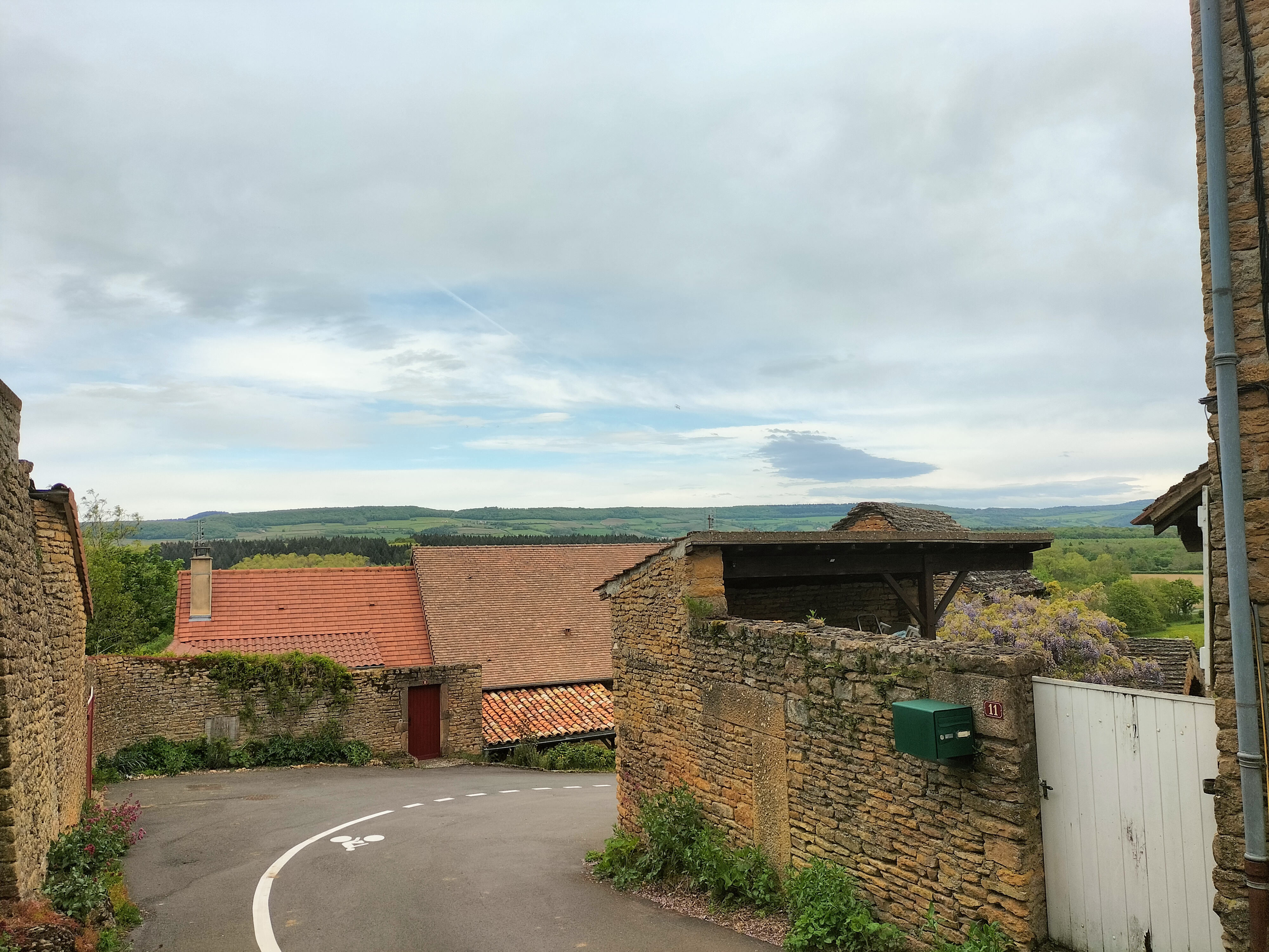 Photo n° 1 de l'avis de Clément.i fait le 27/04/2024 à 16:04