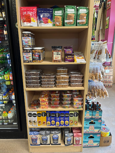 Wine Store «Red Wagon Wine Shoppe», reviews and photos, 1613 Livernois Rd, Troy, MI 48083, USA