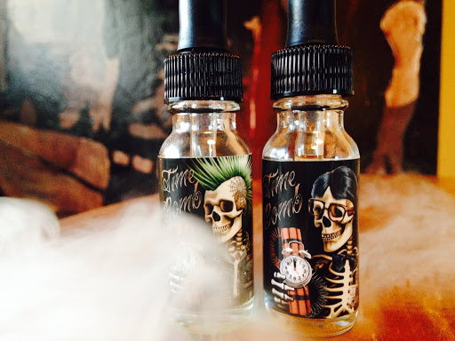 Tobacco Shop «Sunny Smoke Shop», reviews and photos, 34 Railroad Ave, Gloucester, MA 01930, USA