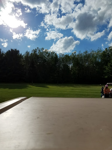 Country Club «Braemar Country Club», reviews and photos, 4704 W Ridge Rd, Spencerport, NY 14559, USA