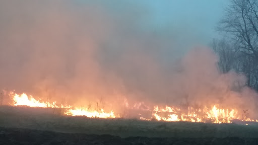 Nature Preserve «Jacob Krumm Nature Preserve», reviews and photos, 15148 Jacob Ave, Grinnell, IA 50112, USA