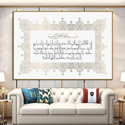 Olive André à Camps-la-Source