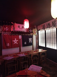 Les plus récentes photos du Restaurant japonais authentique Tsuta Ramen à Strasbourg - n°5