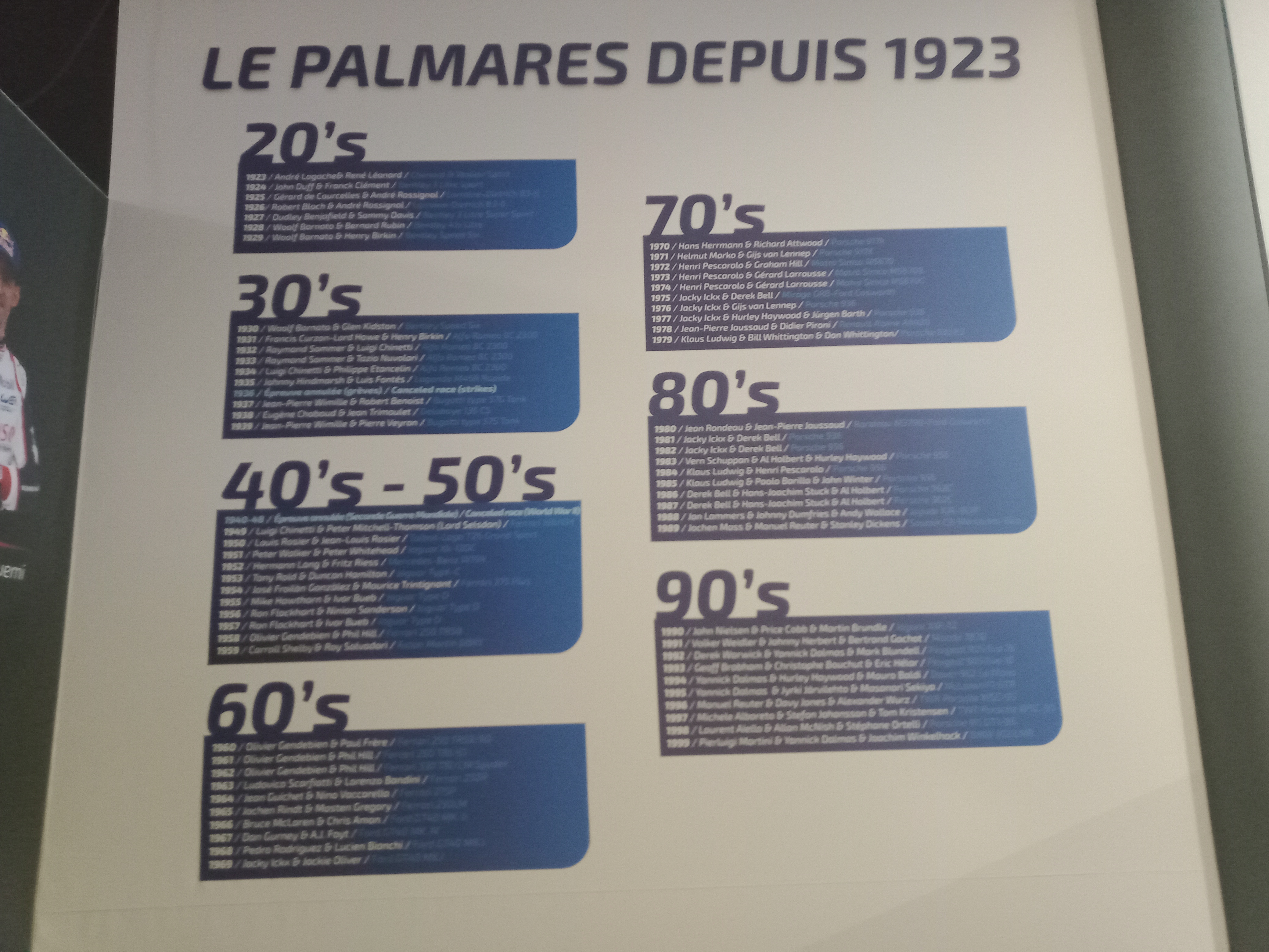 Photo n° 8 de l'avis de koebel.e fait le 02/02/2022 à 23:51