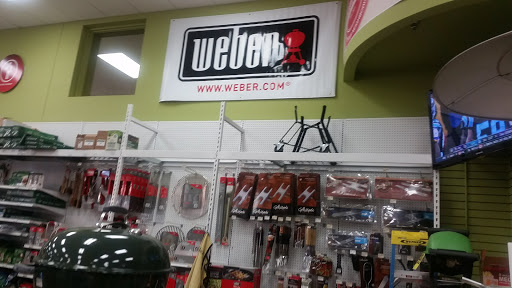 Hardware Store «Cloverdale Ace Hardware», reviews and photos, 2287 Cloverdale Ave NW, Winston-Salem, NC 27103, USA